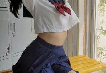 微密圈 – 最新居家小情趣美图,奶宝妹纸教你如何享受生活