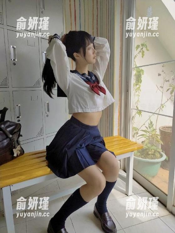 微密圈 - 最新居家小情趣美图，奶宝妹纸教你如何享受生活