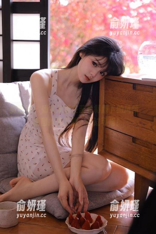 奶宝妹纸 微密圈 - 奶宝妹纸在蓝色制服下的风情,原图抢先下载,错过可惜!