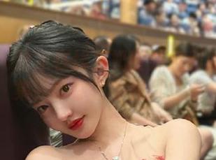 微密圈 – 独家在线!奶宝妹纸和服写真合集,带你领略和风之美