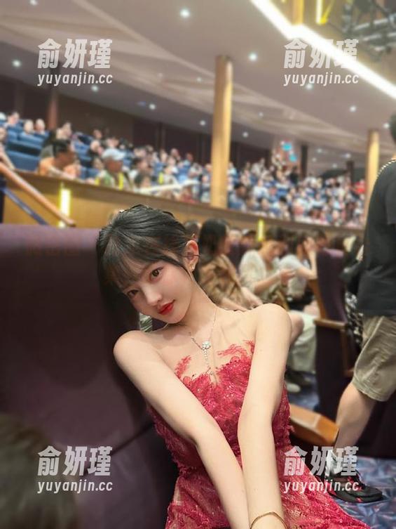 微密圈 - 独家在线！奶宝妹纸和服写真合集，带你领略和风之美