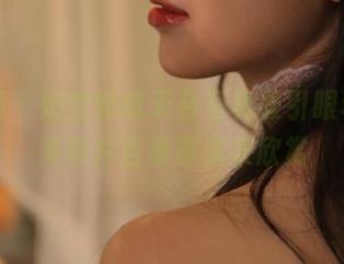 微密圈 – 奶宝妹纸天台写真吸引眼球，精美照片合集等你来欣赏