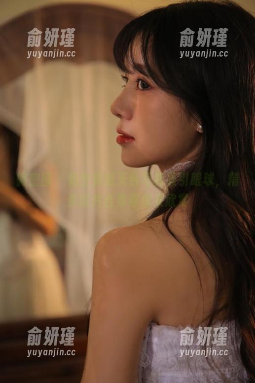 奶宝妹纸 微密圈 - 奶宝妹纸天台写真吸引眼球,精美照片合集等你来欣赏
