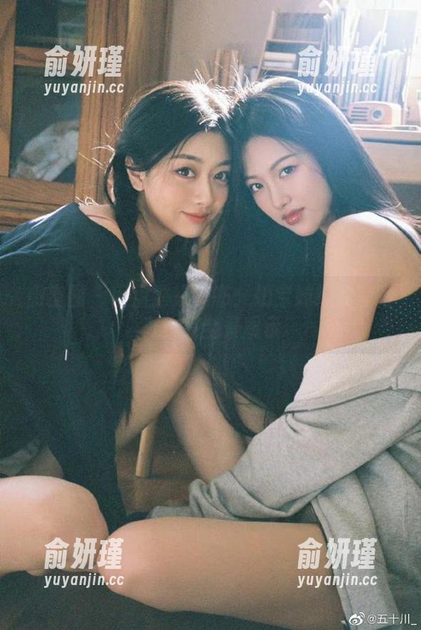 奶宝妹纸 微密圈 - 网盘独家发布:奶宝妹纸教室写真作品全景展示