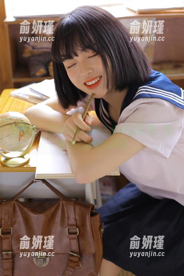 奶宝妹纸 微密圈 - 奶宝妹纸黑色主题作品全集:黑色布谍的独特风情