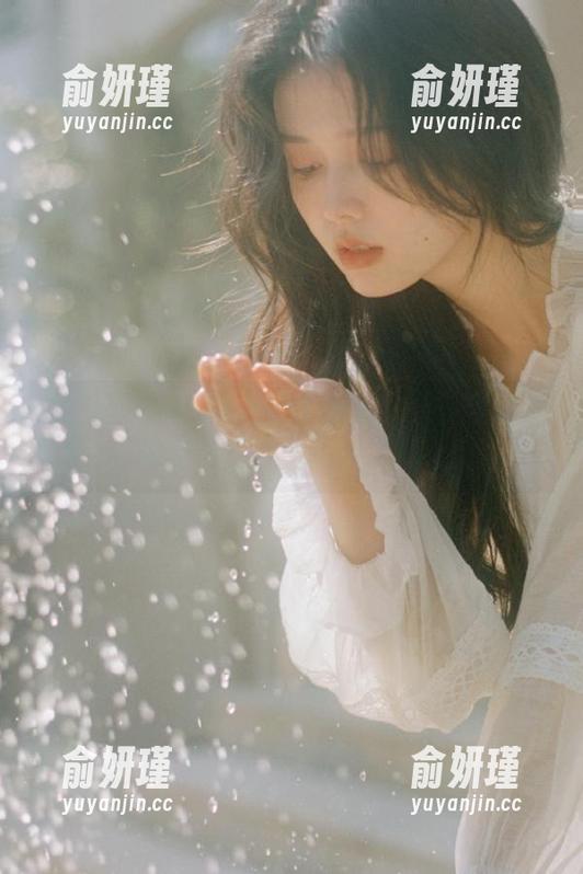 奶宝妹纸 微密圈 - 奶宝妹纸带来最新夏天写真照片,绽放无尽魅力的清凉夏日!