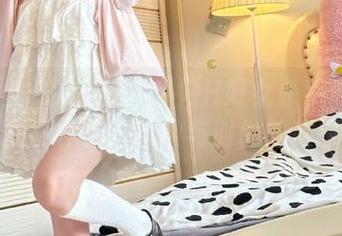 微密圈 – 精彩分享:好H好女杀手肉丝的原图作品,经典与时尚的交融