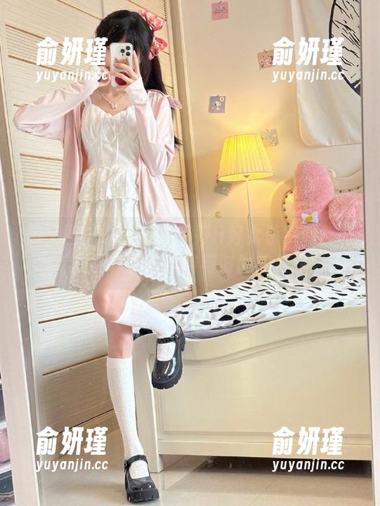 好H好女杀手 微密圈 - 精彩分享:好H好女杀手肉丝的原图作品,经典与时尚的交融