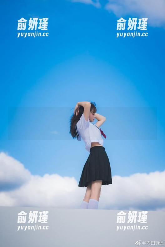 妖精社-静静 妖精社 - 下载全套丝袜写真,静静展现优雅与性感,带你进入时尚新世界!