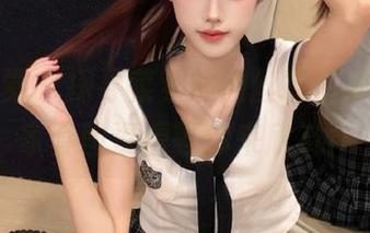 妖精视觉 – 探寻菜菜的肉丝摄影秘密，独家套图资源等你来欣赏！