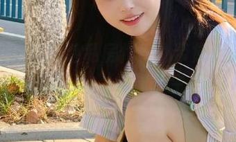 千姿百态的泳池私房作品，带您走进孙乐乐(손예은)的清新生活