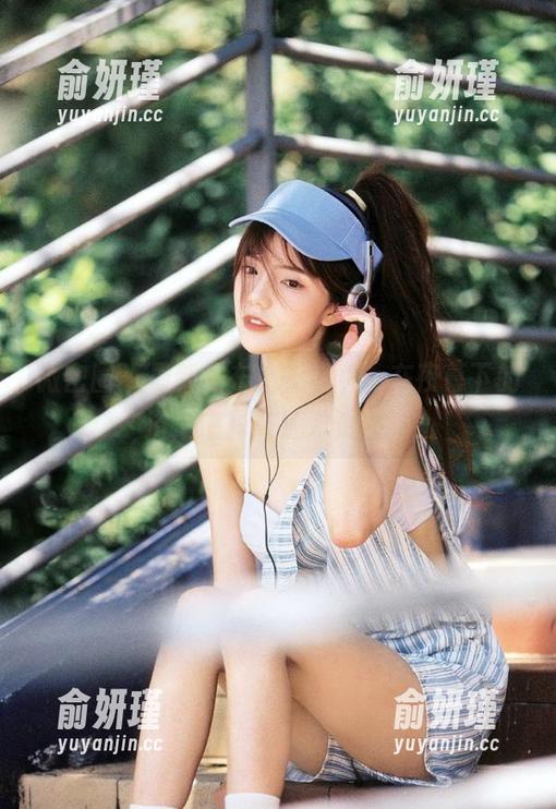 安妮yoo 微密圈 - 最新发布!安妮yoo在夜幕下的浴室中释放魅力资源!