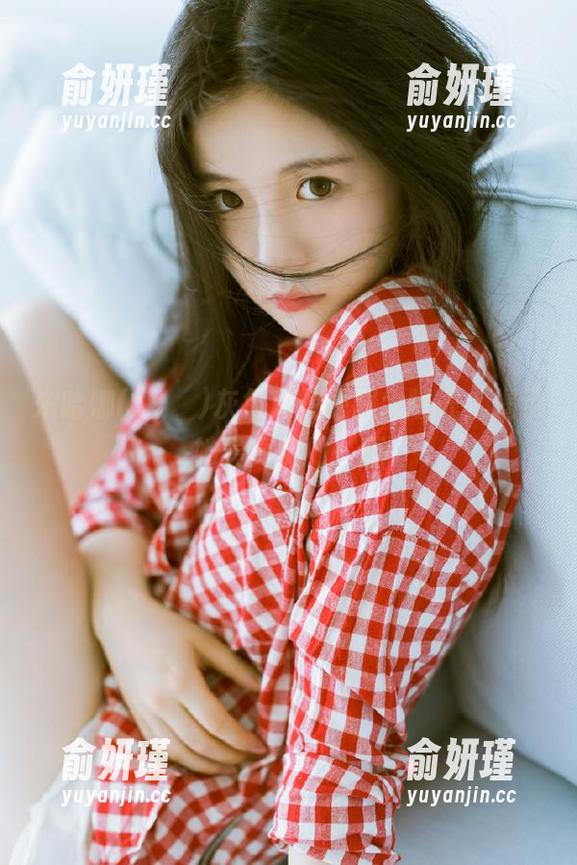 宋哈娜(송하나)灰色私拍原图大曝光，揭示她最真实的一面