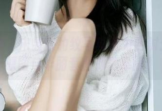 微密圈 – 宋昱欣豹纹写真魅力四射:高清原图与华丽套图倾情奉献!