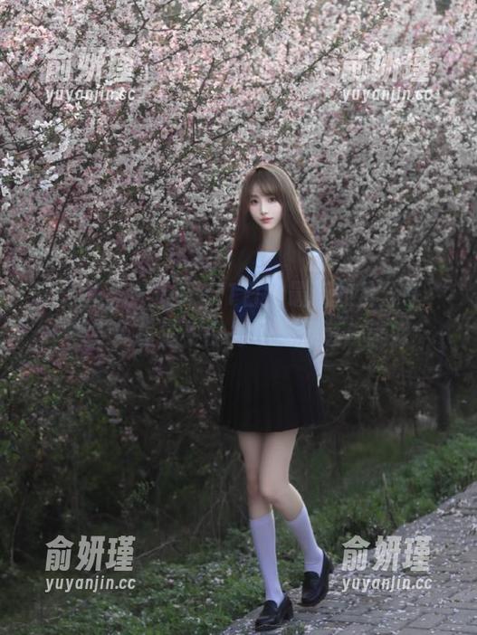 宝儿茹171 微密圈 - 宝儿茹171日常最新照片分享,感受她生活中的每一份灵感与美好