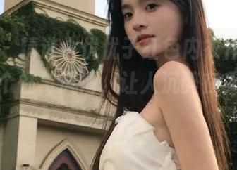 微密圈 – 精选小优优子红色内衣作品，展现她的个性与风情，让人沉醉在美的世界中！