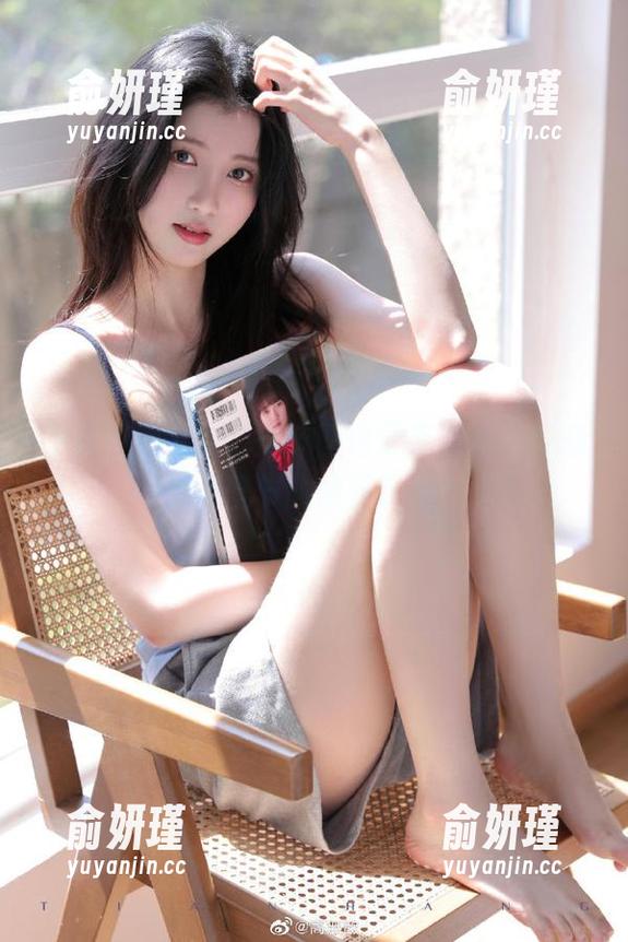 小和甜酒全新万圣节图包分享，准备好迎接万圣节的惊喜了吗？