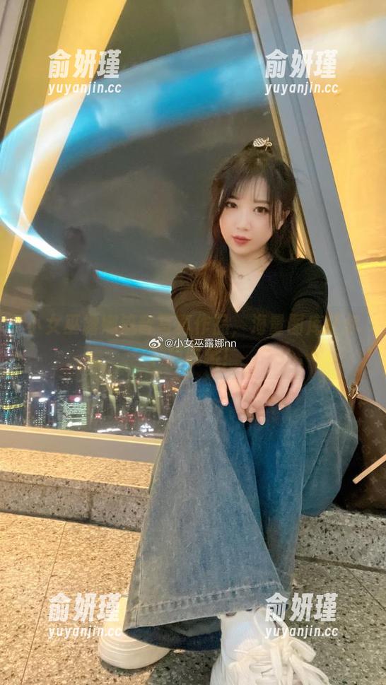 小女巫露娜 小女巫露娜流音写真作品,海量图库任你下载收藏!