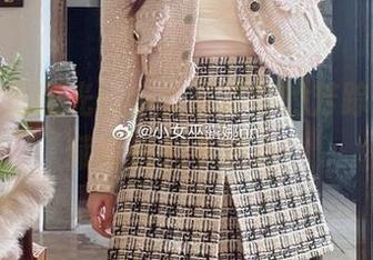 高清图册曝光：小女巫露娜的芳踪，竟然藏着这么多槽点！