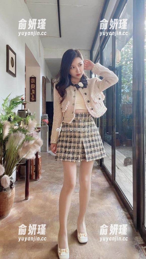 小女巫露娜 高清图册曝光:小女巫露娜的芳踪,竟然藏着这么多槽点!