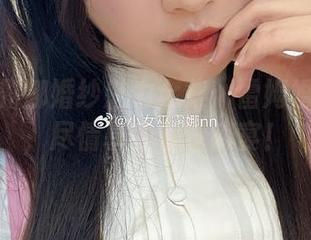 小女巫露娜婚纱魅力全集:雷姆婚纱图集,尽情享受视觉盛宴!