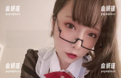 小泉学姐吖 小泉学姐吖花嫁写真:下载带你进入梦幻婚礼,绝对让人心驰神往的图片!