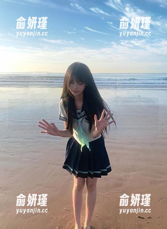 小玉吃果冻 微密圈 - 小玉吃果冻的万圣节写真作品,线上浏览带你体验不一样的节日魅力