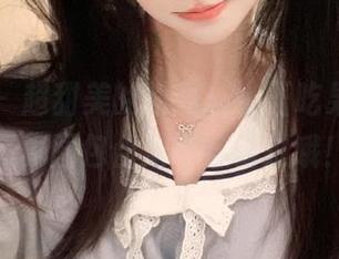 微密圈 – 超甜美的瞬间,小玉吃果冻白裙写真图包合集不容错过哦!