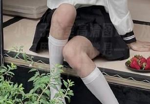 微密圈 – 小萌子浴室高清图册:从容与妩媚并存,浴室里的她仿佛是一个离开凡尘的梦中精灵!