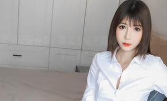 小酥酱的无圣光圣诞合集:真实生活中的搞笑瞬间,欢迎吐槽我这颗“不完美”的心!