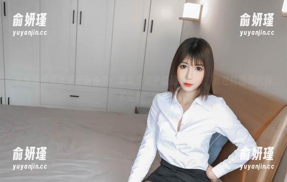 小酥酱的无圣光圣诞合集：真实生活中的搞笑瞬间，欢迎吐槽我这颗“不完美”的心！