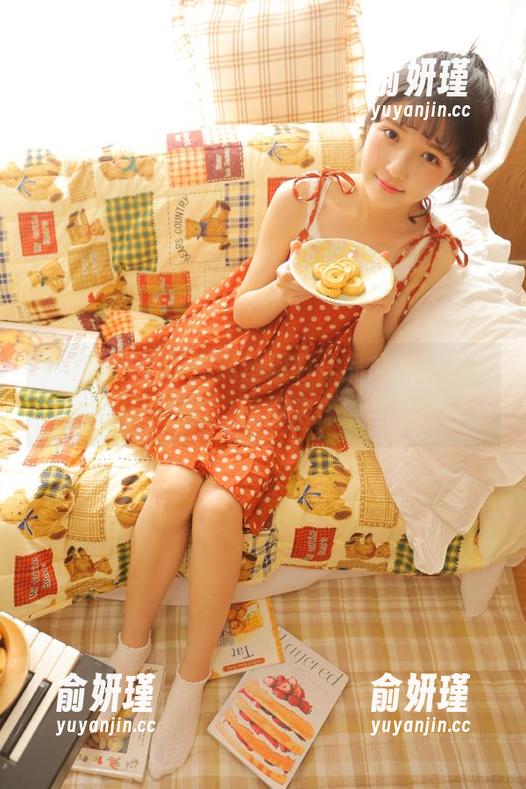 少女秩序 - 乐栀黑丝摄影作品盛典，网盘传递无尽魅力，等你来探索与分享！