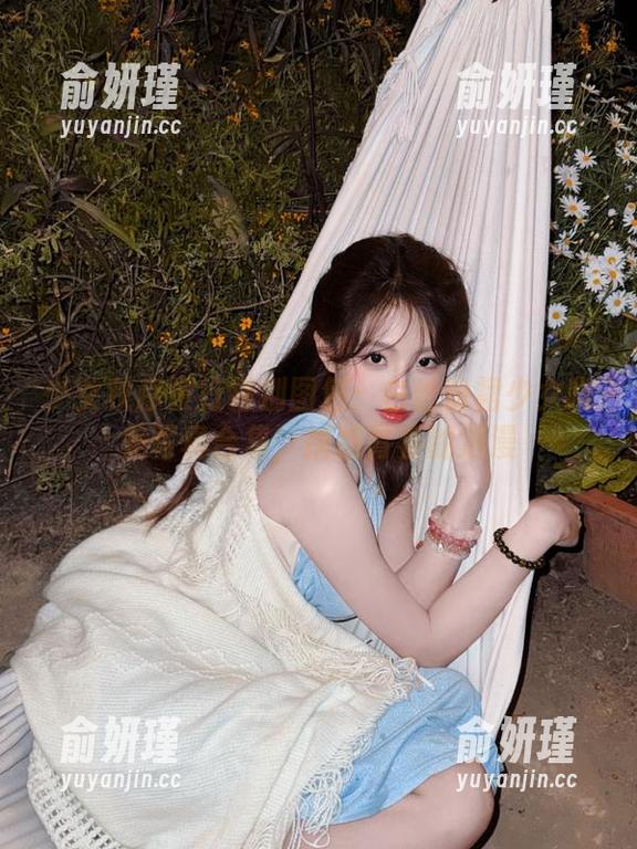 少女秩序发行特别图包：白丝粉裙少女唯美写真合集，捕捉青春的浪漫