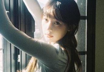 感受无限魅力！《少女秩序》白丝女仆福利原图现已上线