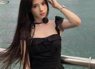 尤果网 – 让“K8傲娇萌萌”的和服艺术填满你的屏幕,最新美图与壁纸发布!