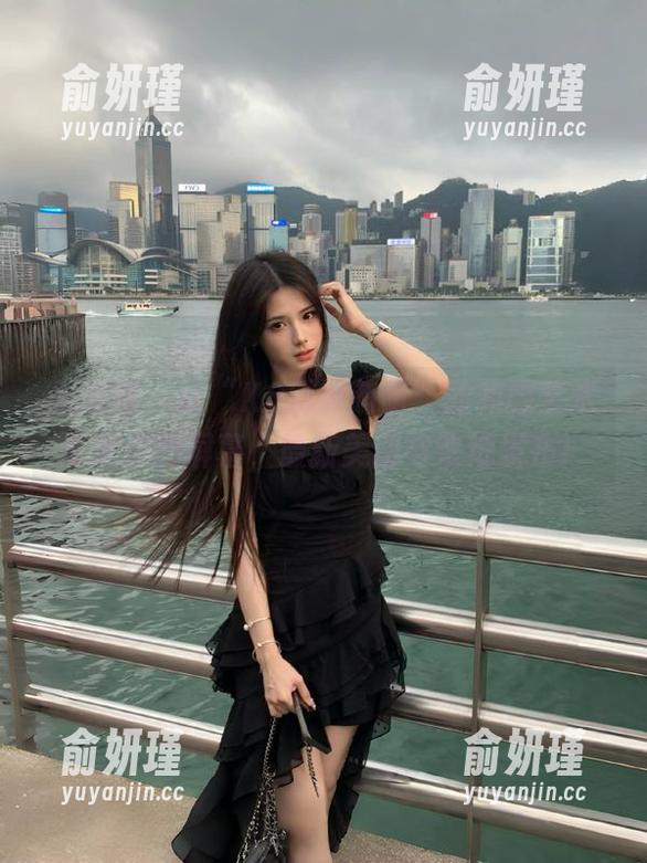 尤果网-K8傲娇萌萌 尤果网 - 让“K8傲娇萌萌”的和服艺术填满你的屏幕,最新美图与壁纸发布!
