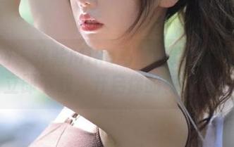 尤果网 – 体验Miko马欣悦红裙写真之美,立即下载,开启你的视觉之旅!