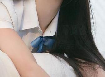 尤果网 – Wendy蕾丝写真合集:感受蕾丝与时尚的完美融合