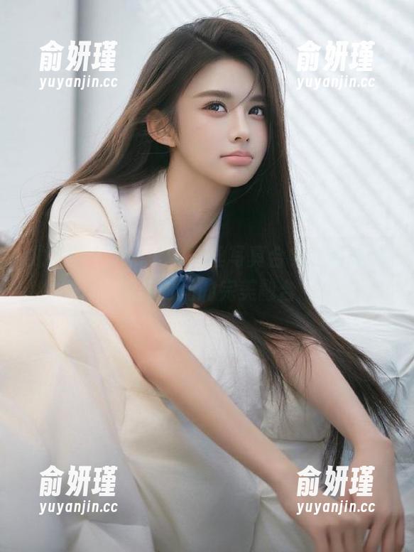 尤果网-Wendy 尤果网 - Wendy蕾丝写真合集:感受蕾丝与时尚的完美融合