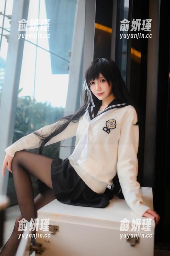 尤果网-唐溪若 尤果网 - 唐溪若双人美图精选,展现生活中的温情与默契