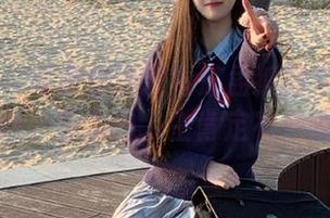 尤果网 – 如果你还没看过孟狐狸学姐的全套图包,那你的人生肯定有点遗憾!