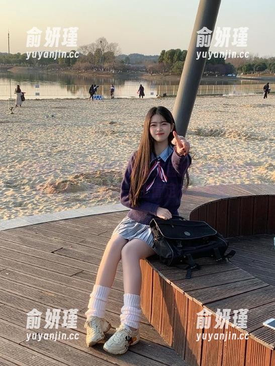 尤果网-孟狐狸 尤果网 - 如果你还没看过孟狐狸学姐的全套图包,那你的人生肯定有点遗憾!