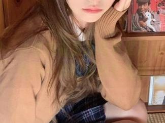 尤果网 – 小喜内衣最新写真照片发布,感受不一样的时尚与优雅