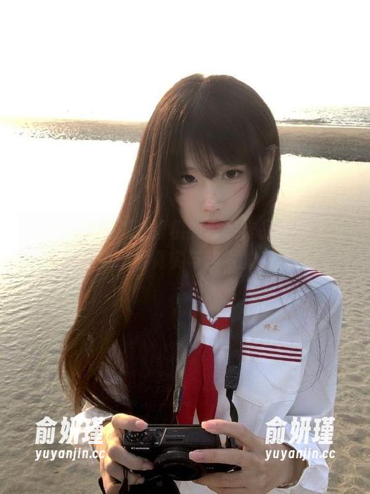 尤果网-张馥棋 尤果网 - 细腻张馥棋的套装作品,在无圣光中追寻真实与艺术的交集