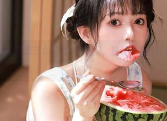 尤果网 – 欣赏李思宁女王的华丽风情,独家写真图片下载,让你心动!