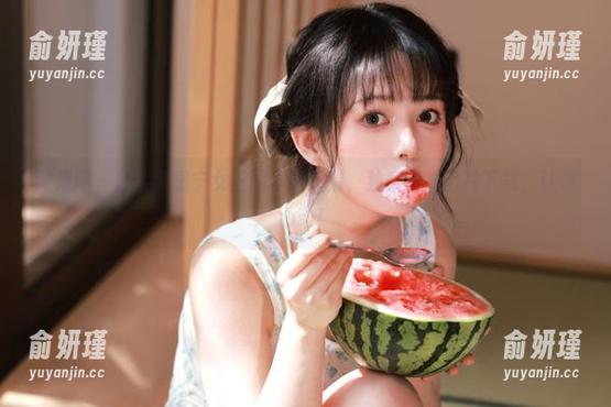 尤果网-李思宁 尤果网 - 欣赏李思宁女王的华丽风情,独家写真图片下载,让你心动!