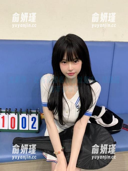 尤果网-杜花花 尤果网 - 杜花花的私房蕾丝魅力:精选图包带你领略