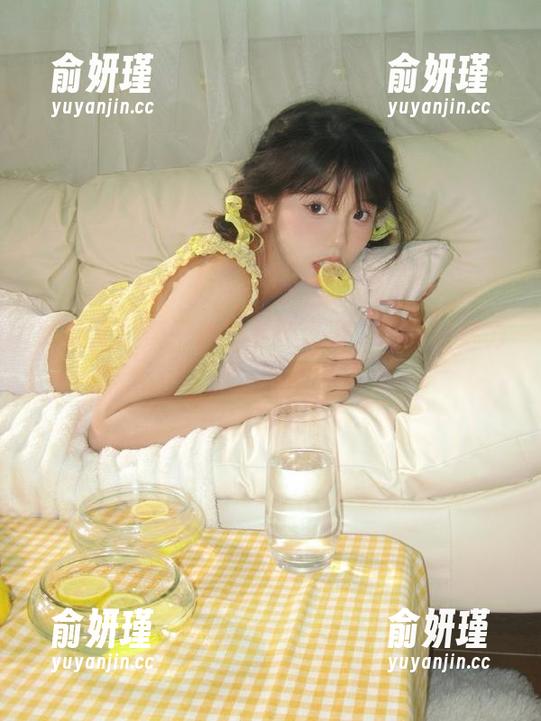 尤果网-栗子 尤果网 - 栗子独家私拍资源:高跟鞋魅力无限,尽在其中