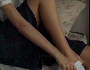 尤果网 – 体验游子熙婚纱套图魅力,轻松点击下载个人专属美照
