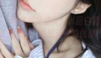 尤果网 – 绝佳视觉盛宴!琳丽白裙最新写真图集,免费下载感受她的优雅气质!